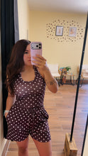 Load image into Gallery viewer, Mariana set
