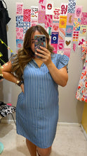 Load image into Gallery viewer, Mandy dress
