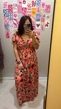 Load image into Gallery viewer, Berg dress
