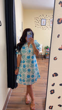 Load image into Gallery viewer, Adeline dress
