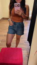 Load image into Gallery viewer, Anna shorts
