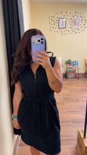 Load image into Gallery viewer, Celeste dress
