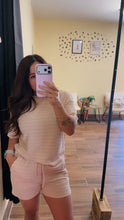 Load image into Gallery viewer, Monse set Khaki
