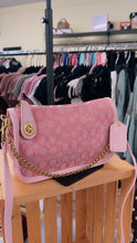 Load image into Gallery viewer, Swinger bag
