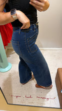 Load image into Gallery viewer, Olivia pants

