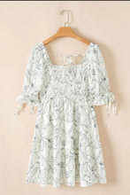 Load image into Gallery viewer, Selena dress
