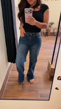 Load image into Gallery viewer, Janelle wide leg pants

