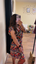 Load image into Gallery viewer, Nicole dress
