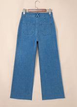 Load image into Gallery viewer, Emily pants
