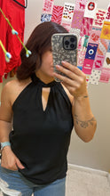 Load image into Gallery viewer, Dana top
