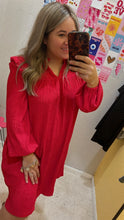 Load image into Gallery viewer, Missy dress

