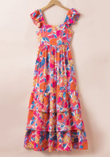 Load image into Gallery viewer, Julieta dress
