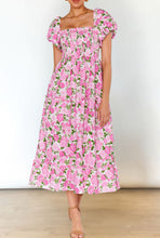 Load image into Gallery viewer, Nala dress
