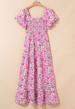 Load image into Gallery viewer, Nala dress
