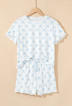 Load image into Gallery viewer, Sky set
