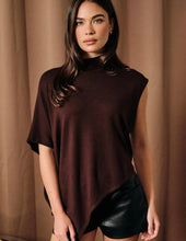 Load image into Gallery viewer, Katrina top

