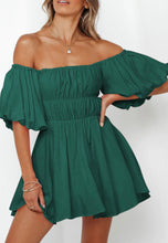 Load image into Gallery viewer, Bianca dress
