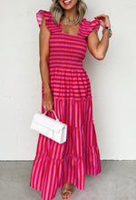 Load image into Gallery viewer, Phoebe dress
