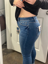 Load image into Gallery viewer, Hide your muffin pants
