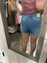 Load image into Gallery viewer, Sunday Shorts
