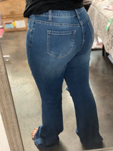 Load image into Gallery viewer, Sarah jeans
