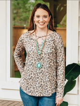 Load image into Gallery viewer, Let’s take a road trip
