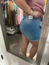 Load image into Gallery viewer, Sunday Shorts
