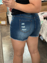Load image into Gallery viewer, Rosita shorts
