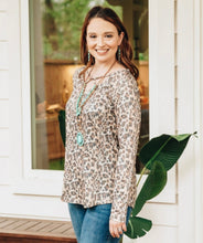 Load image into Gallery viewer, Let’s take a road trip
