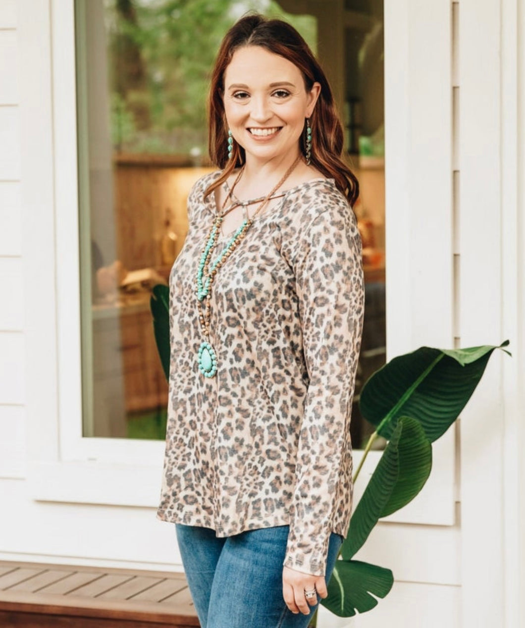 Let’s take a road trip