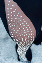 Load image into Gallery viewer, Looking good jumpsuit
